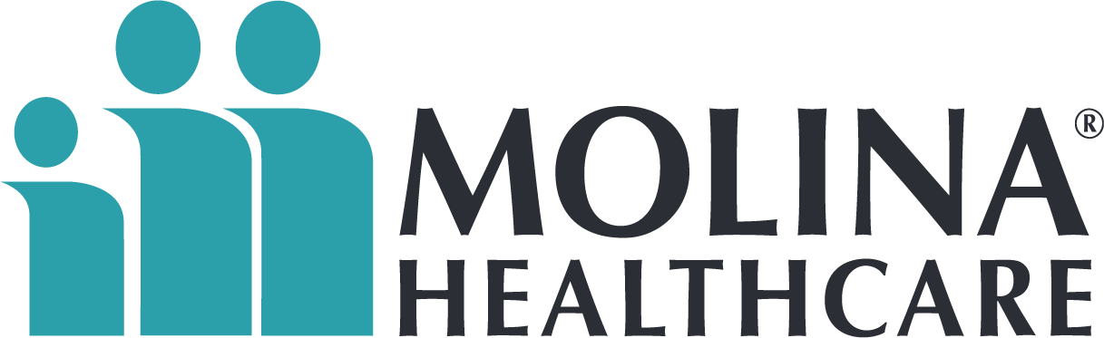 Molina Healthcare Logo