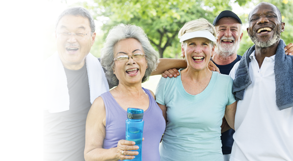 2020-Molina ID Card-Medicare Choice Care HMO